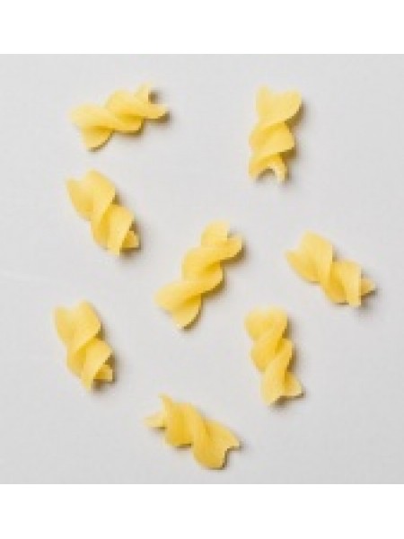 М/И Серпантин 0,7 кг*14 ЛилаХлебПродукт М/И Серпантин 0,7 кг*14 ЛилаХлебПродукт